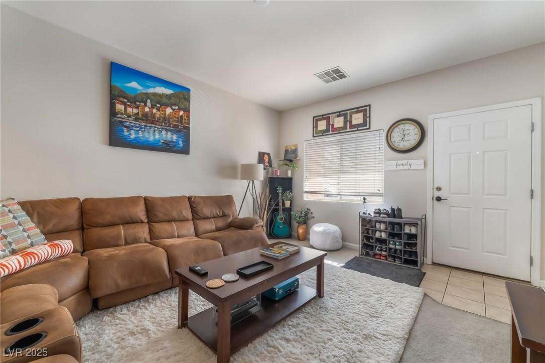 11140 African Sunset Street Property Photo 4