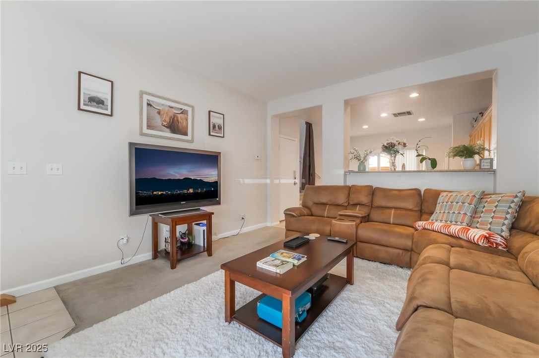 11140 African Sunset Street Property Photo 5
