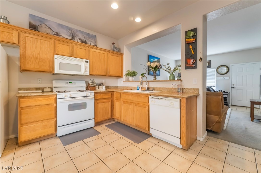 11140 African Sunset Street Property Photo 8