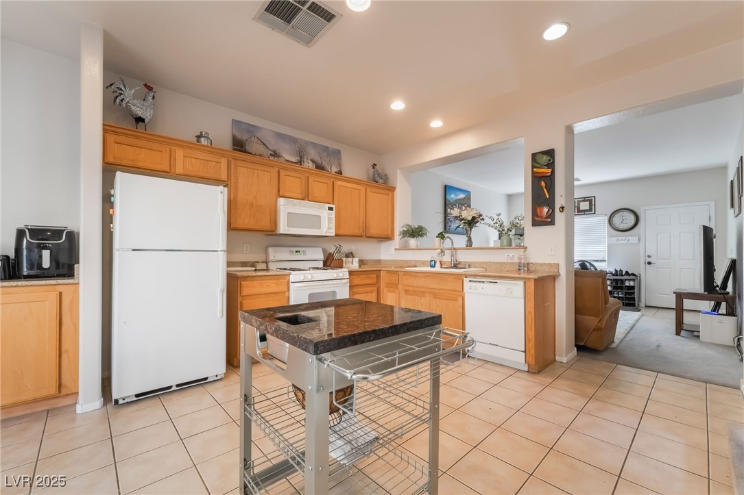 11140 African Sunset Street Property Photo 10