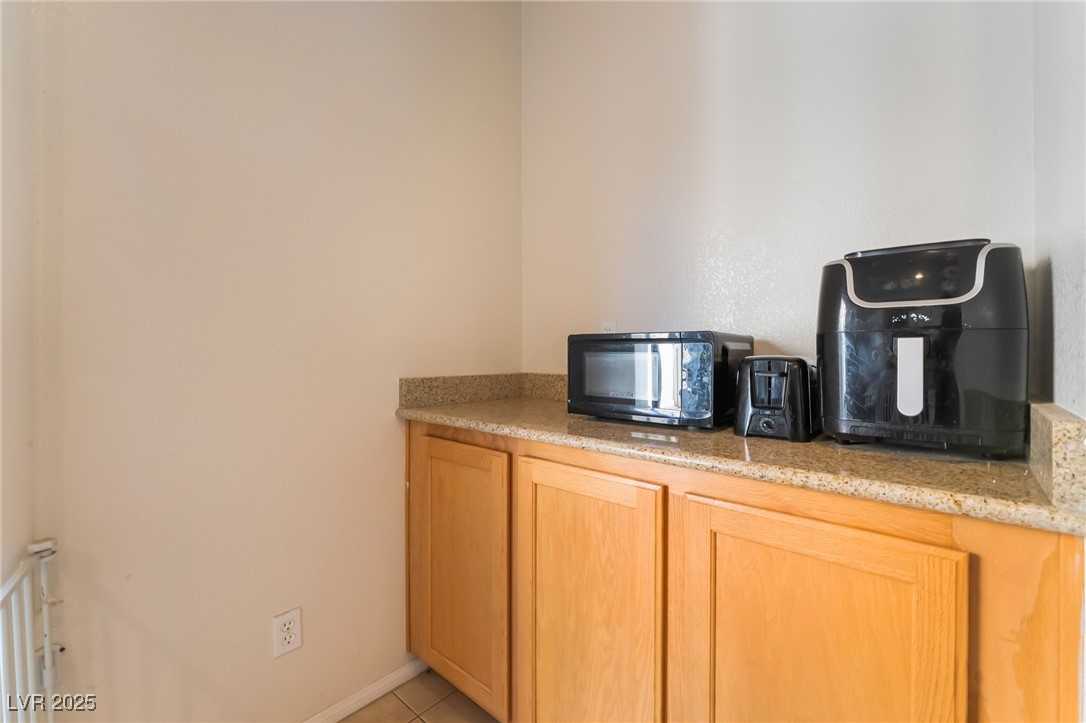 11140 African Sunset Street Property Photo 11