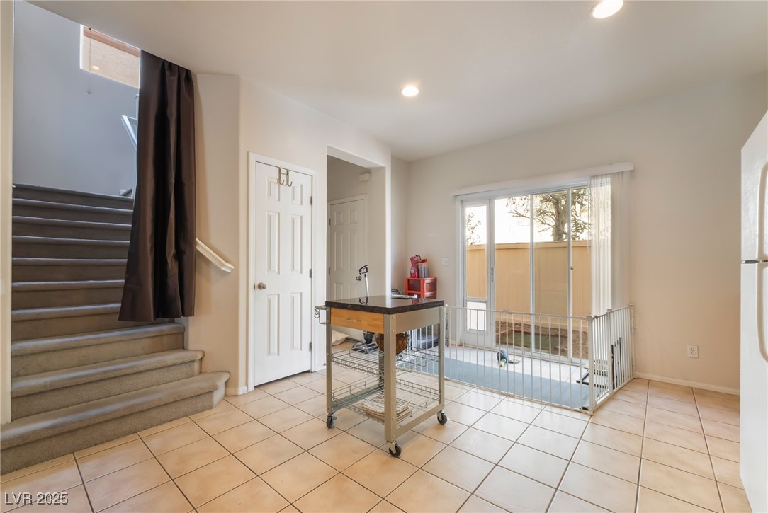 11140 African Sunset Street Property Photo 12