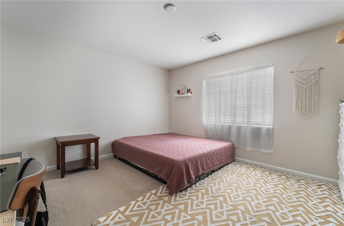 11140 African Sunset Street Property Photo 14
