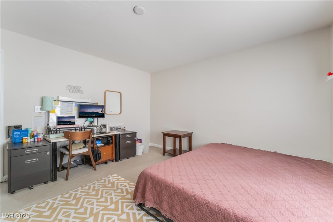 11140 African Sunset Street Property Photo 15