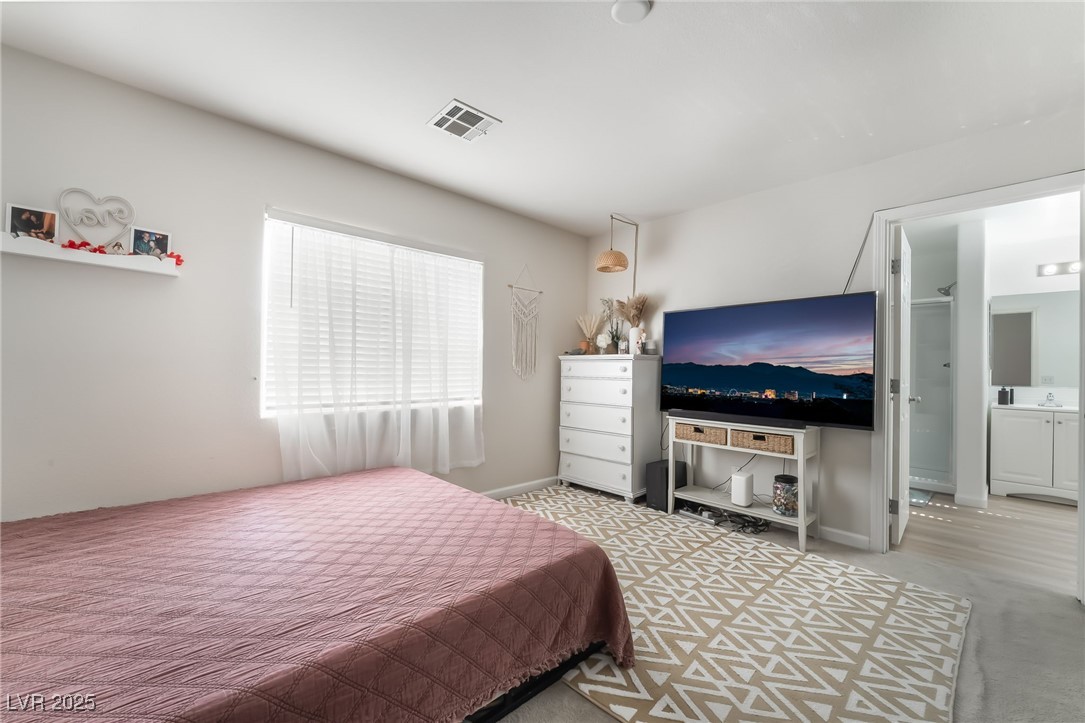 11140 African Sunset Street Property Photo 16