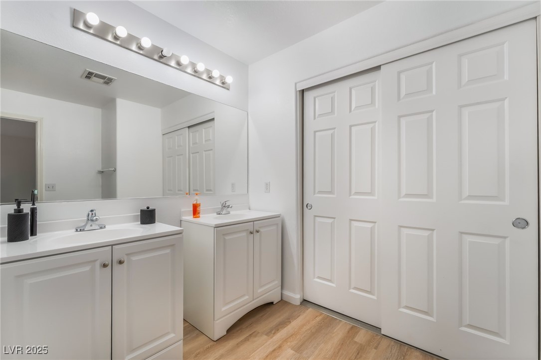 11140 African Sunset Street Property Photo 19
