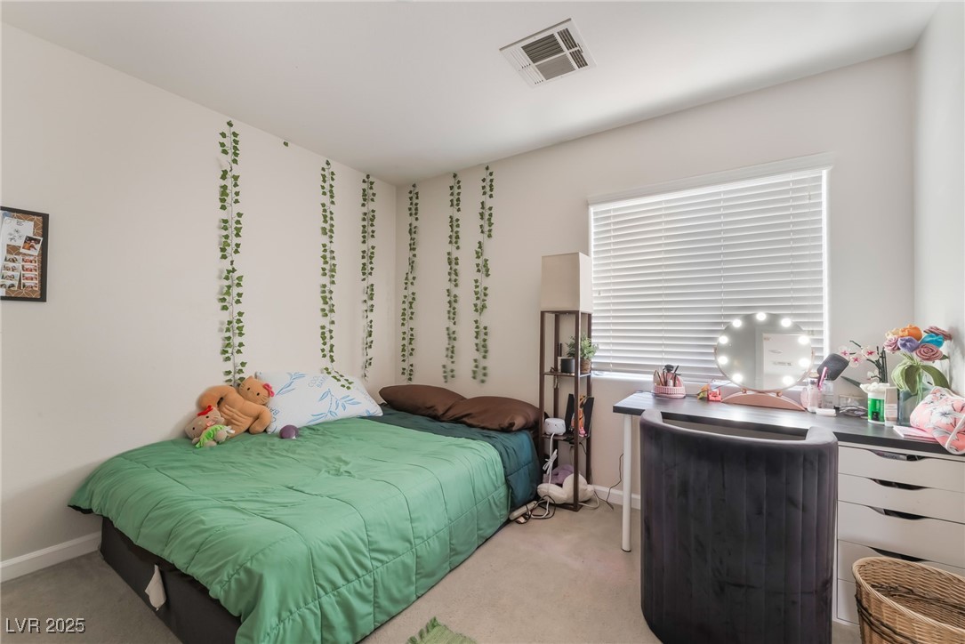 11140 African Sunset Street Property Photo 20