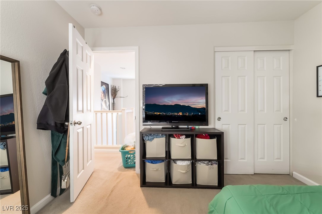 11140 African Sunset Street Property Photo 21