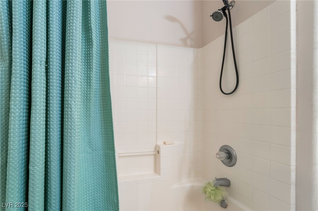 11140 African Sunset Street Property Photo 23