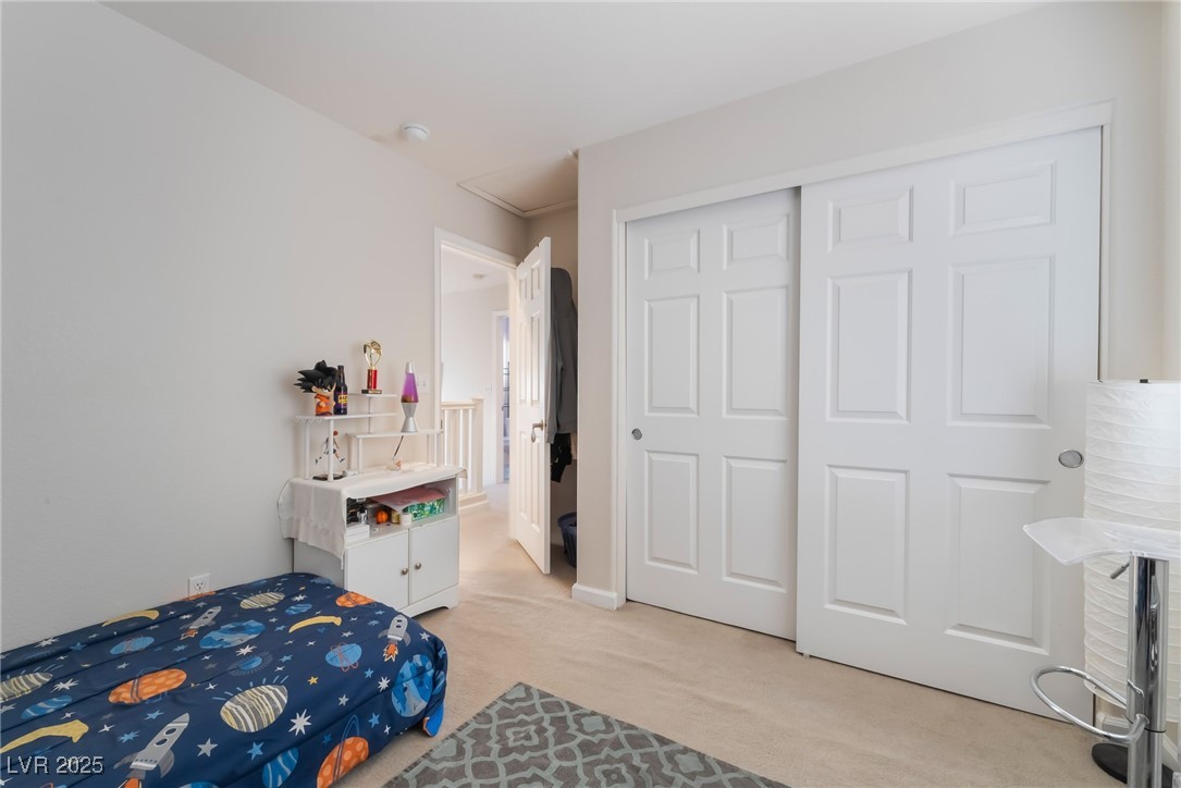 11140 African Sunset Street Property Photo 25