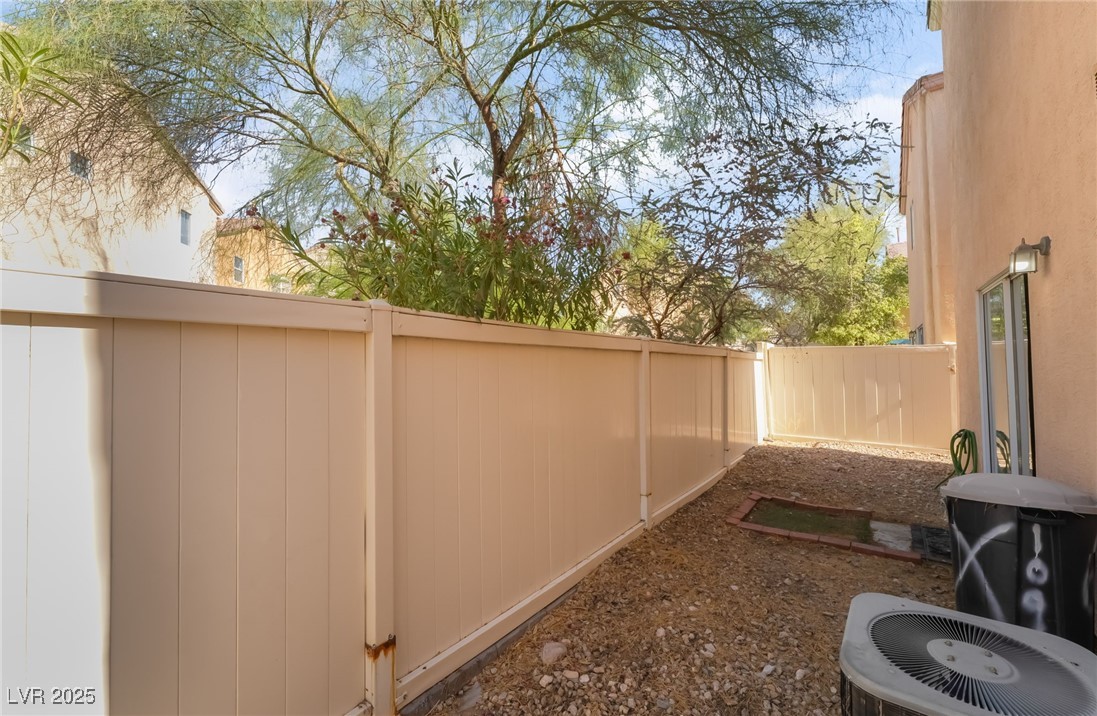 11140 African Sunset Street Property Photo 30