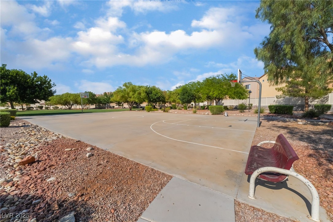 11140 African Sunset Street Property Photo 32