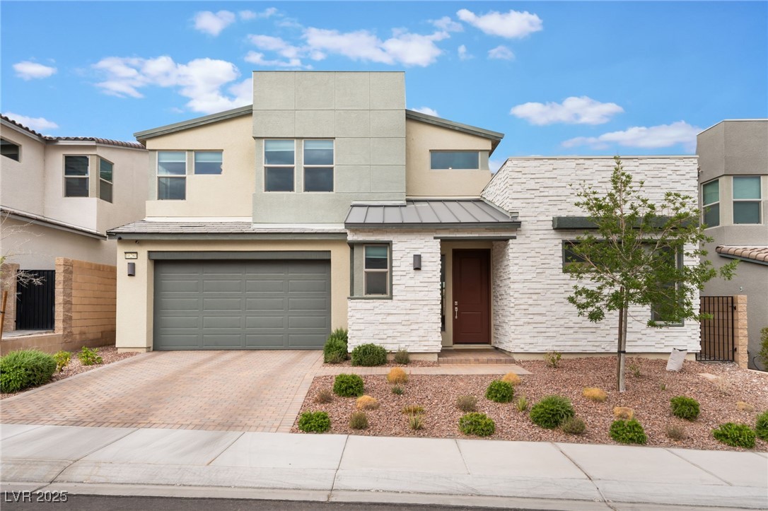 10280 Midnight Meteor Avenue Property Photo 1