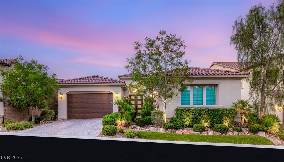11394 VILLA BELLAGIO Drive Property Photo 1
