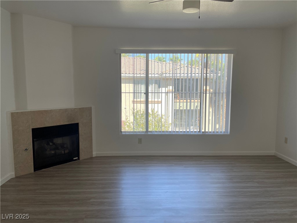 7131 South Durango Drive 305 Property Photo 4