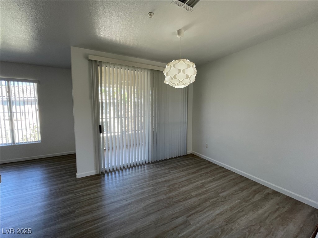 7131 South Durango Drive 305 Property Photo 6