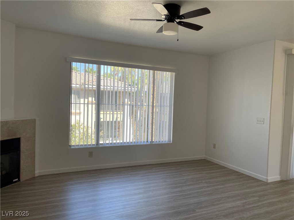 7131 South Durango Drive 305 Property Photo 10