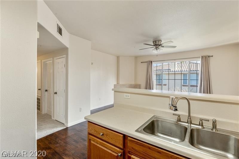 7131 South Durango Drive 305 Property Photo 13