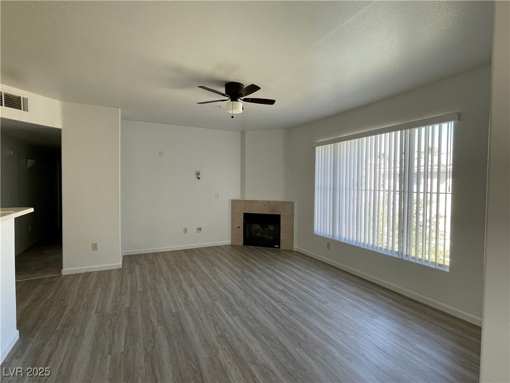 7131 South Durango Drive 305 Property Photo 14