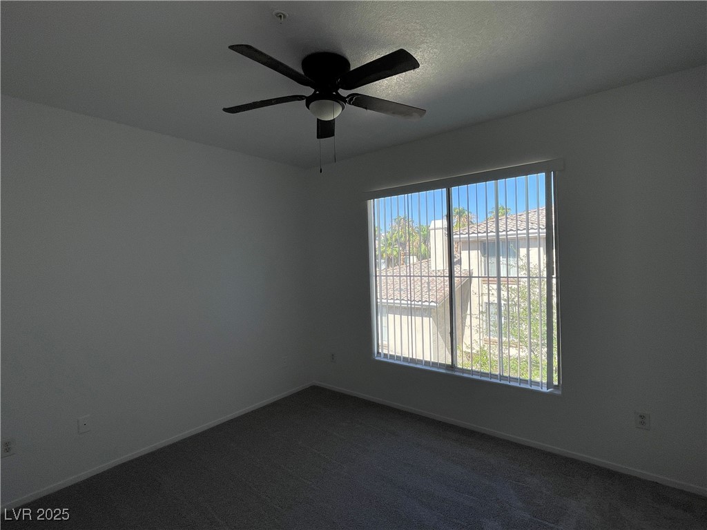 7131 South Durango Drive 305 Property Photo 17