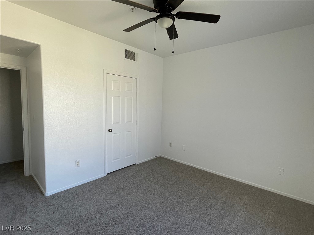 7131 South Durango Drive 305 Property Photo 19