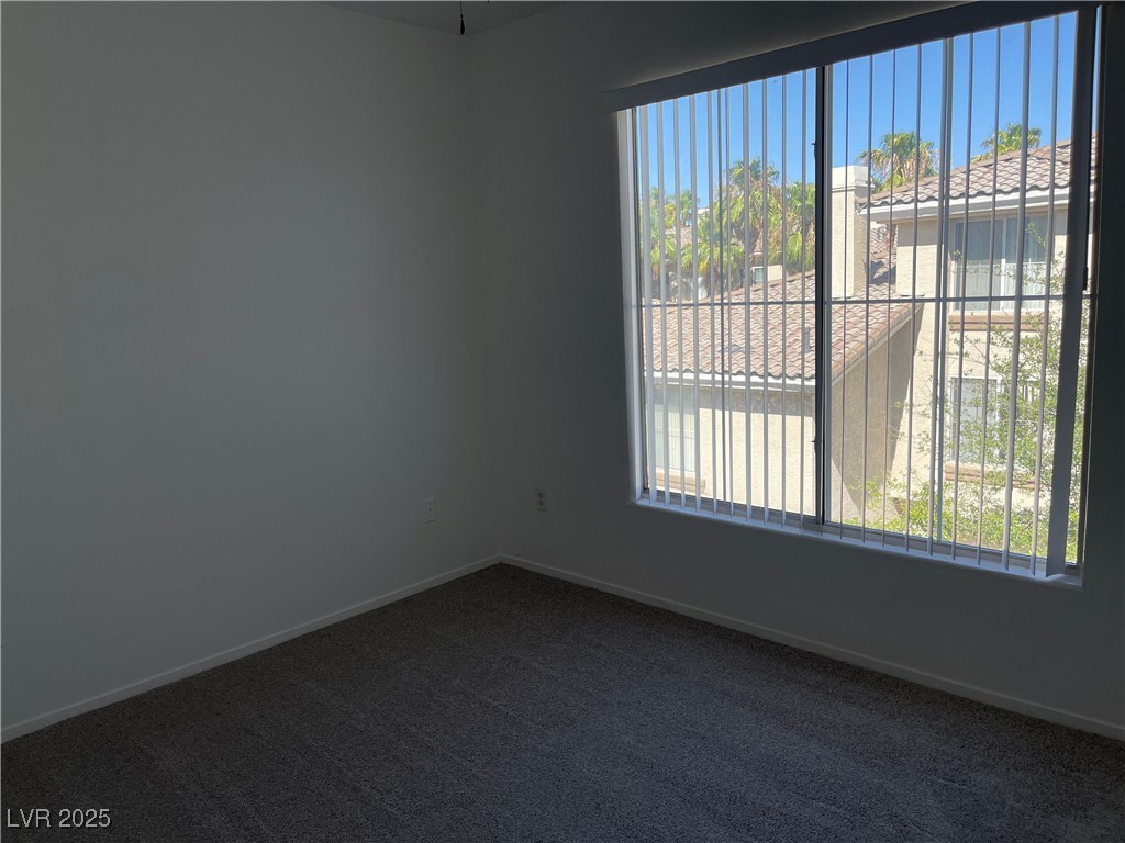 7131 South Durango Drive 305 Property Photo 21