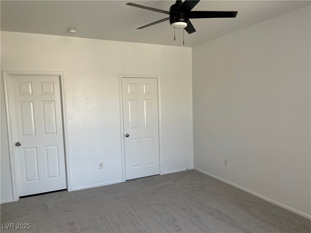 7131 South Durango Drive 305 Property Photo 22
