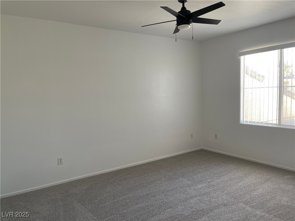 7131 South Durango Drive 305 Property Photo 23