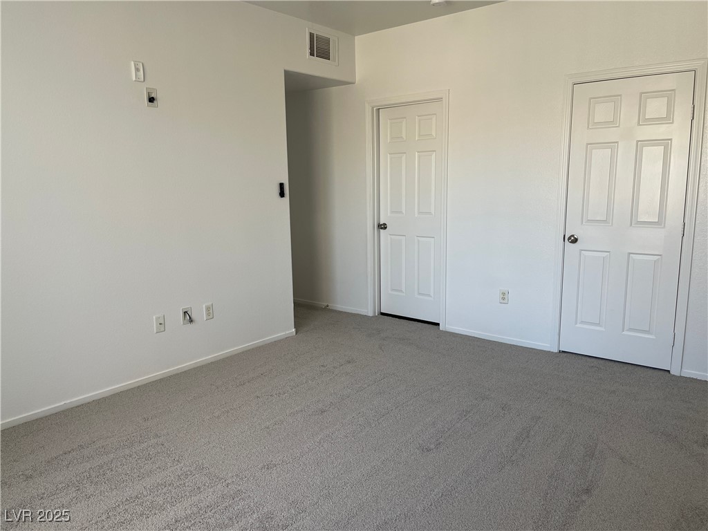 7131 South Durango Drive 305 Property Photo 24
