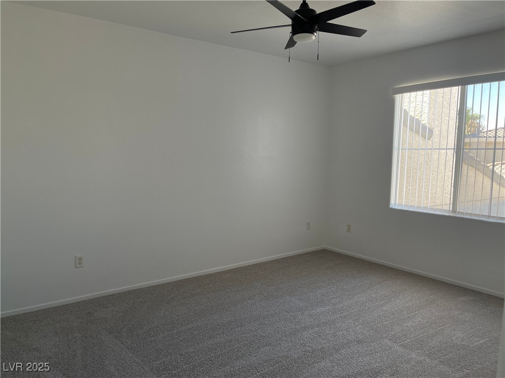 7131 South Durango Drive 305 Property Photo 25