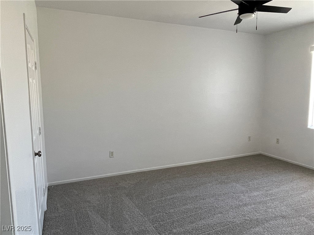 7131 South Durango Drive 305 Property Photo 26