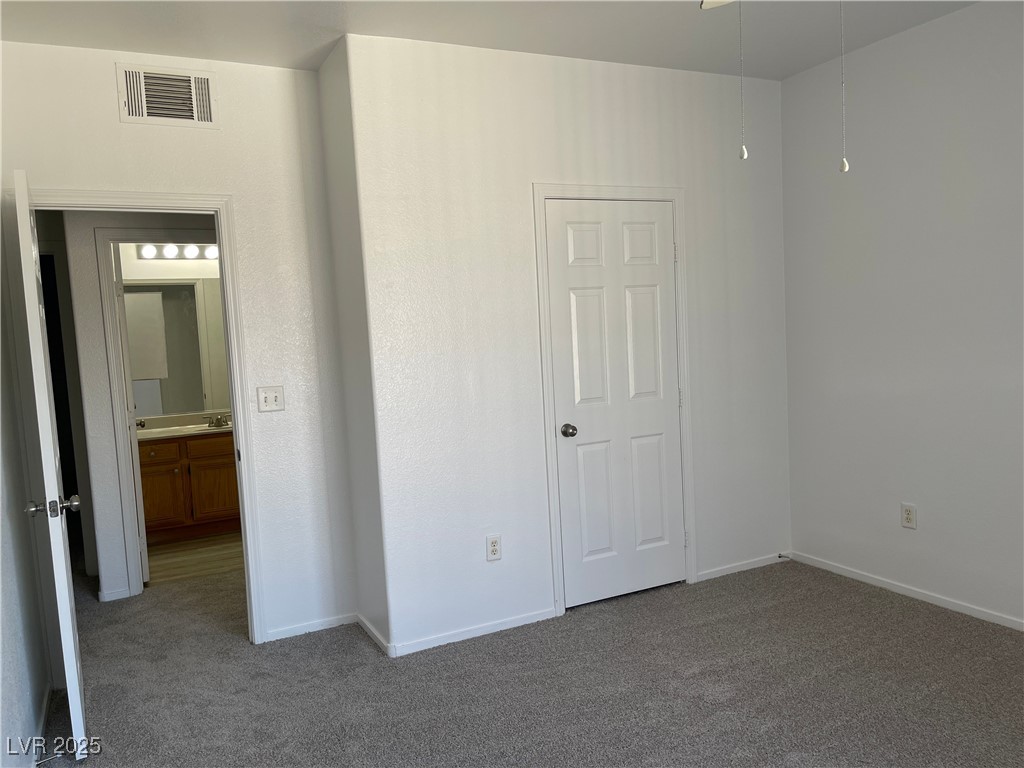 7131 South Durango Drive 305 Property Photo 27