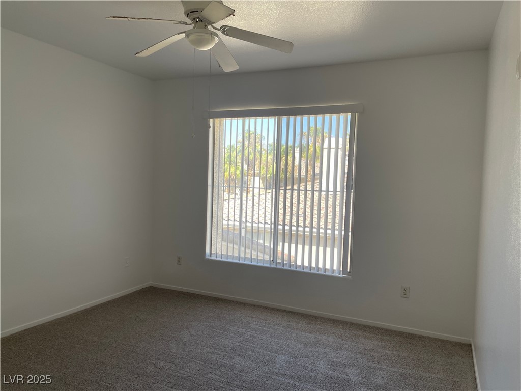 7131 South Durango Drive 305 Property Photo 28