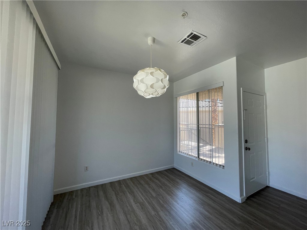 7131 South Durango Drive 305 Property Photo 30