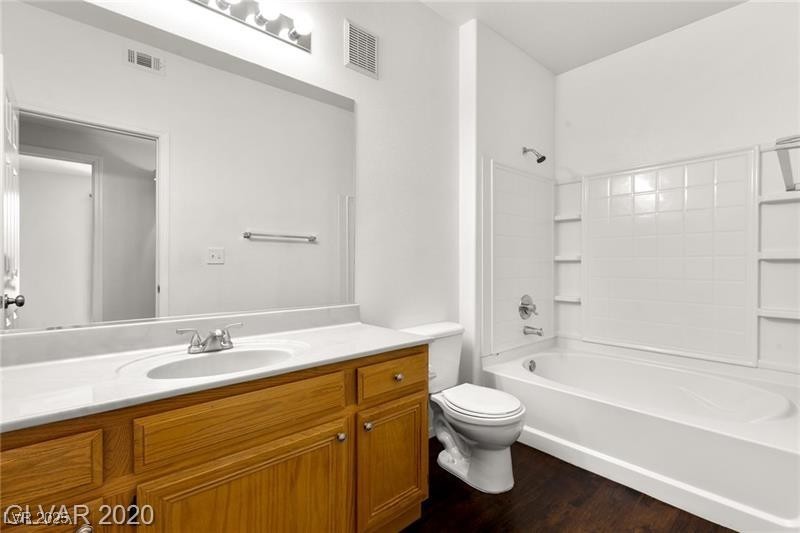 7131 South Durango Drive 305 Property Photo 31