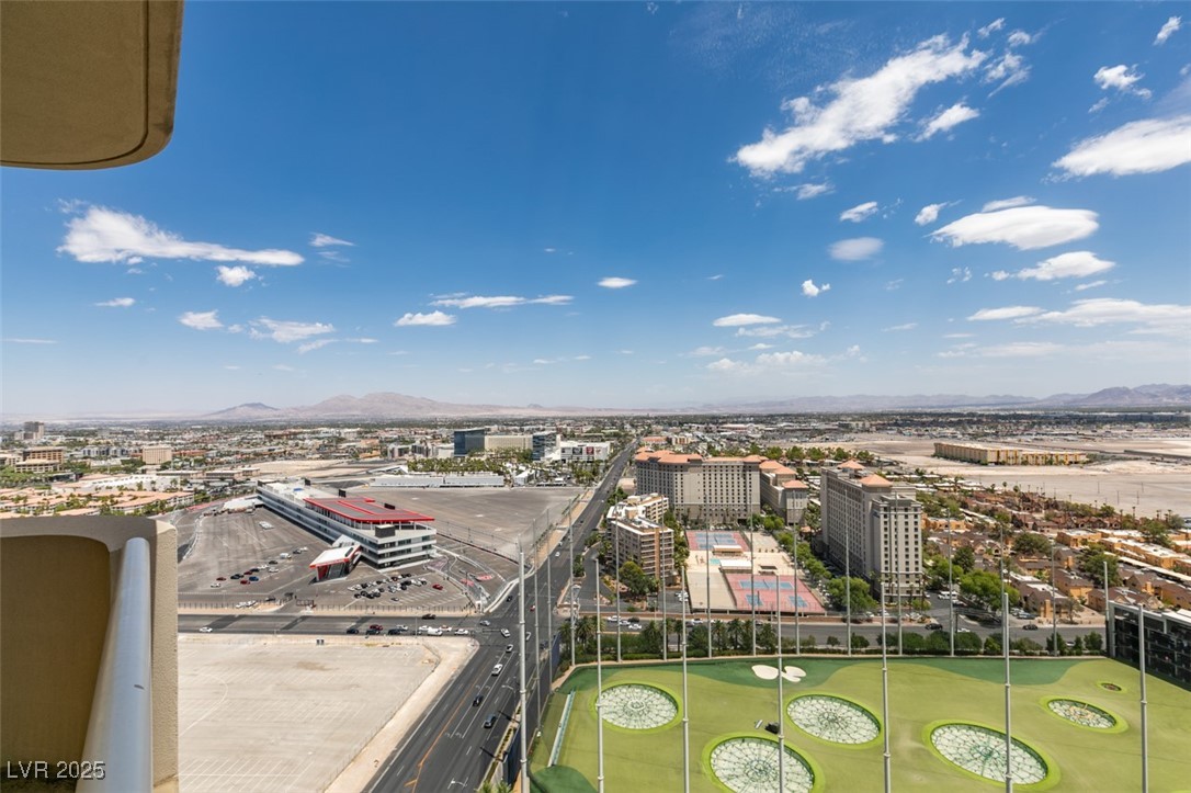 125 HARMON Avenue 2720 Property Photo 1