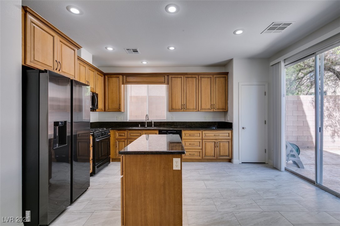 11004 Napa Ridge Drive Property Photo 1