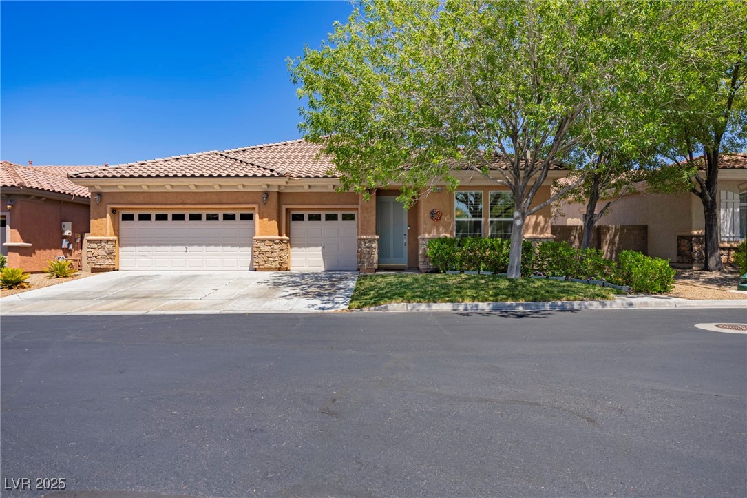 10840 Villa Torre Street Property Photo 1