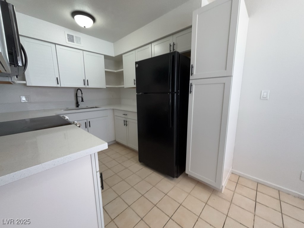 4980 Apollostar Court 1