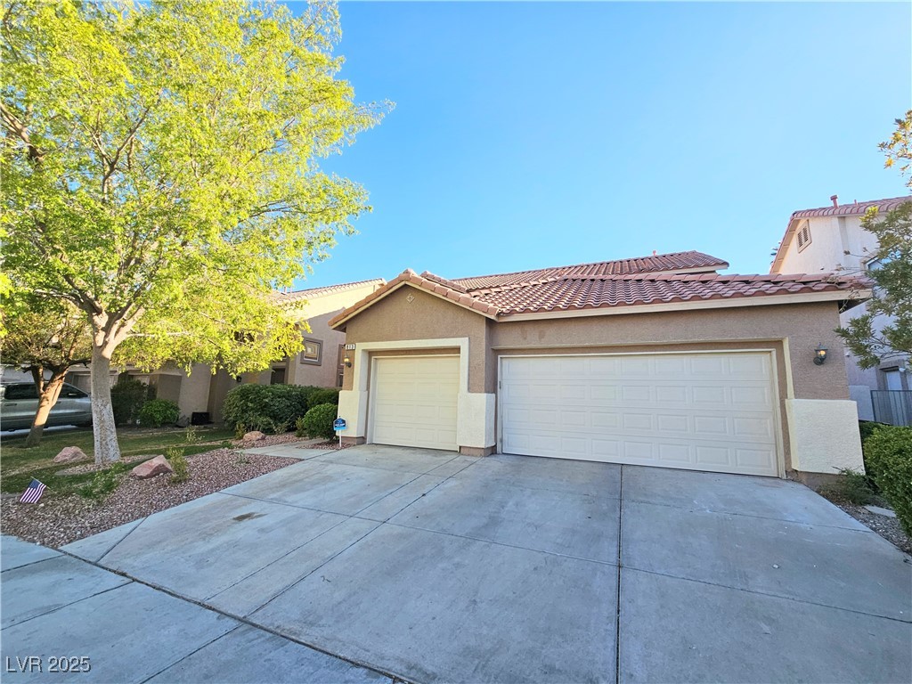 813 Cambridge Cross Place Property Photo 1
