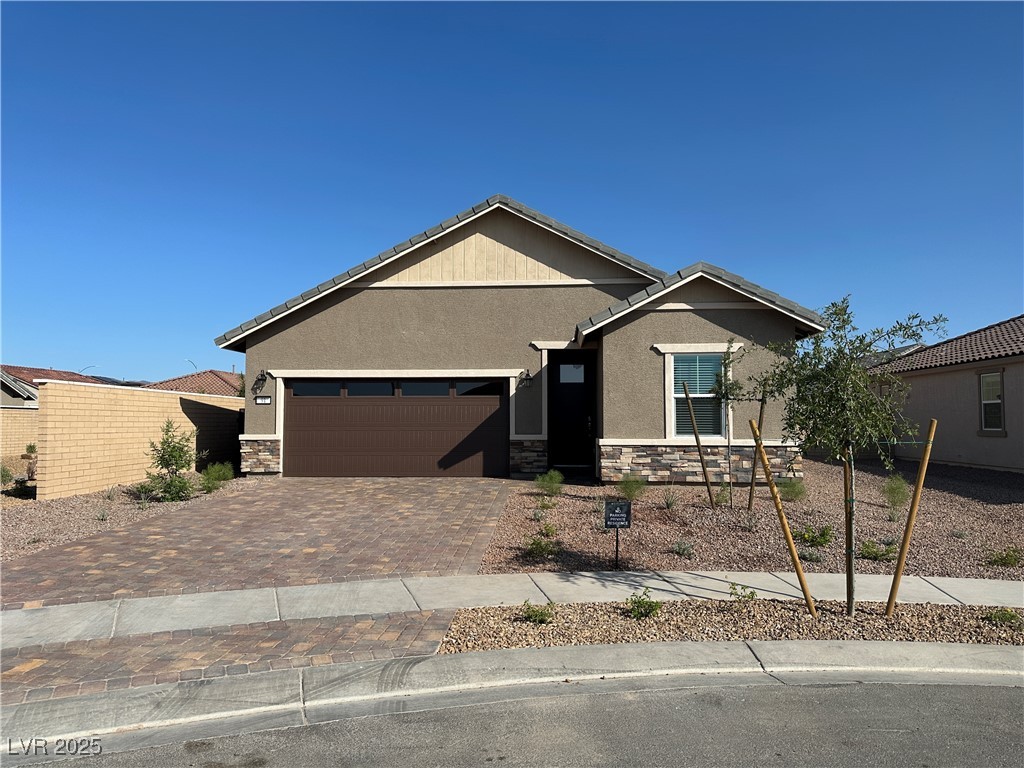 91 Sonata Dawn Avenue