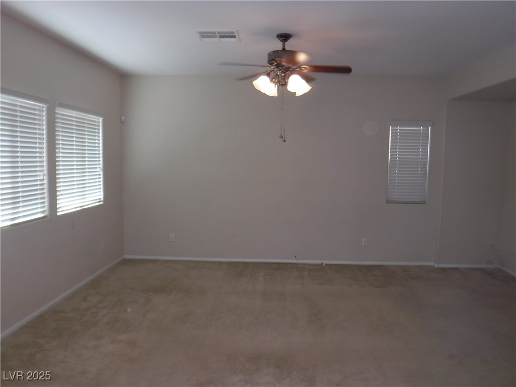 5423 Gold One Lane Property Photo 4