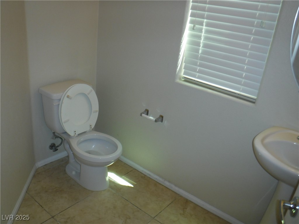 5423 Gold One Lane Property Photo 6