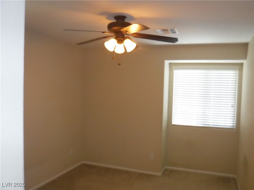 5423 Gold One Lane Property Photo 8