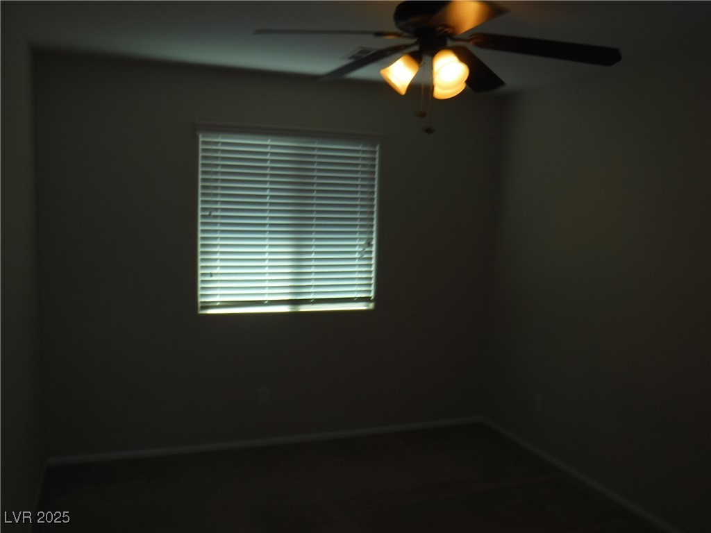 5423 Gold One Lane Property Photo 11