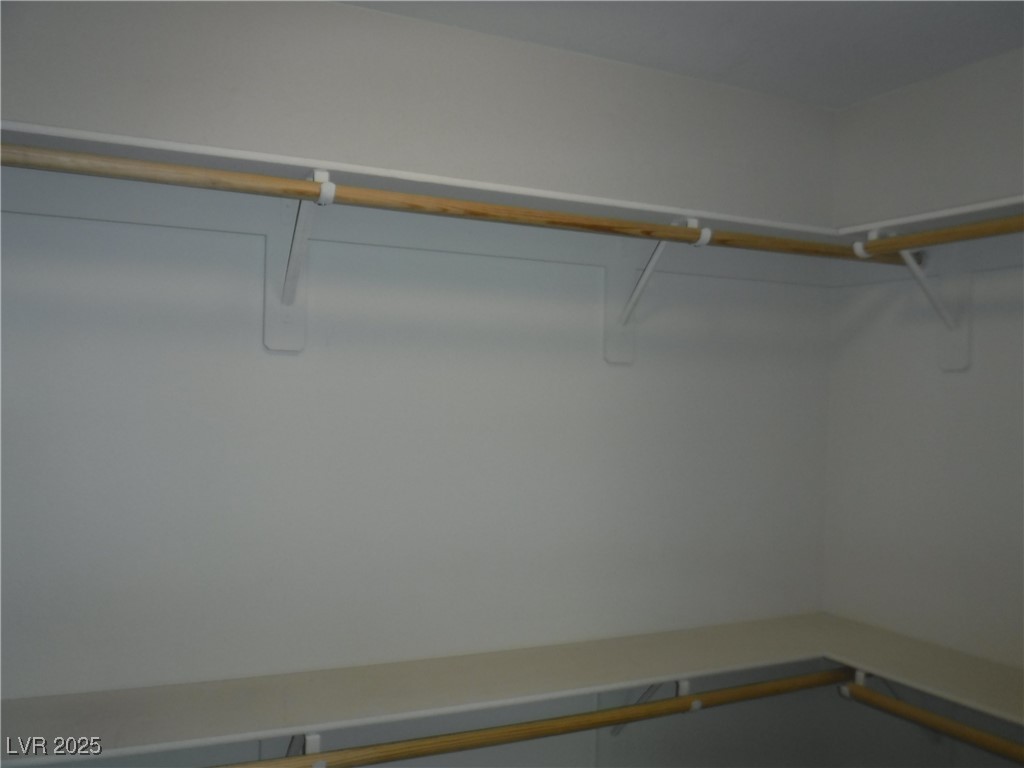 5423 Gold One Lane Property Photo 12
