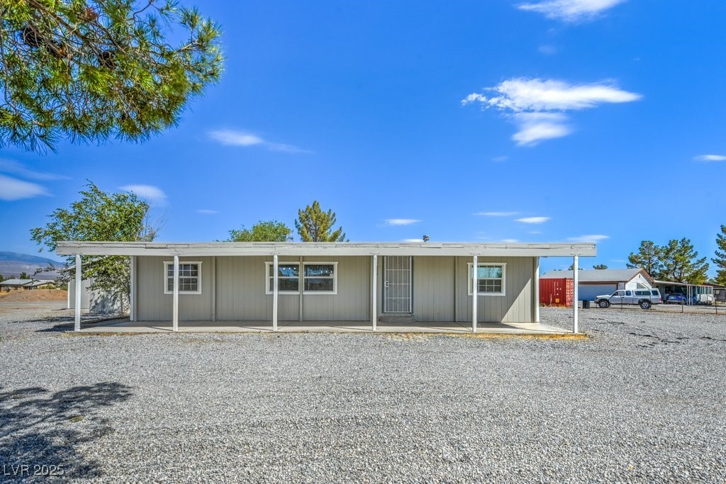1481 Royal Avenue Property Photo