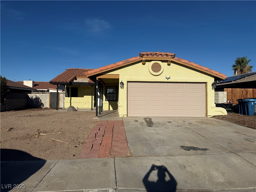 1010 Brookside Court