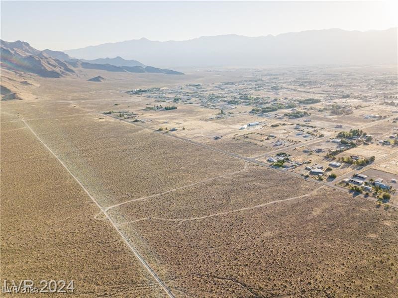 3881 West Simkins Road Property Photo 6