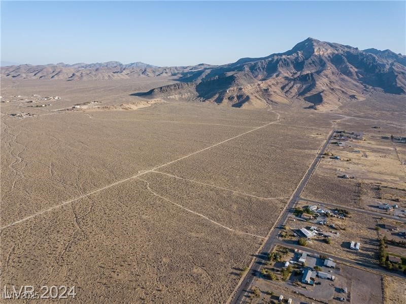 3881 West Simkins Road Property Photo 7
